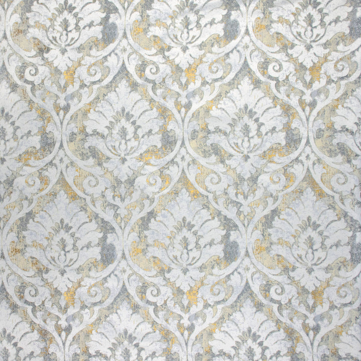 S1615 Travertine by Greenhouse Fabric 100% Polyester India 77,000 double rubs </p><p>Repeat: 13" H, 25.25" V 60" - Fabric Carolina -