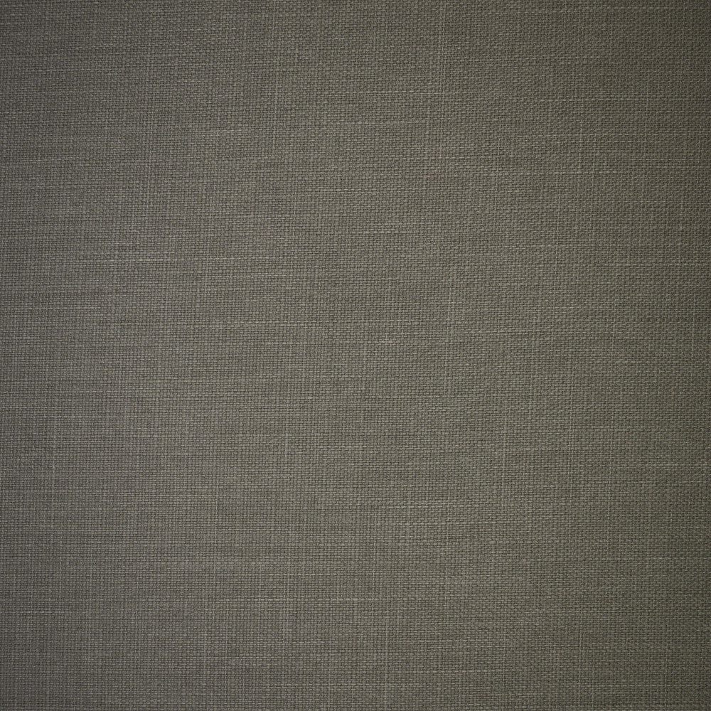 S1616 Dove by Greenhouse Fabric 100% Polyester Taiwan 50,000 double rubs </p><p>Repeat: None 56" - Fabric Carolina -