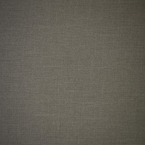 S1616 Dove by Greenhouse Fabric