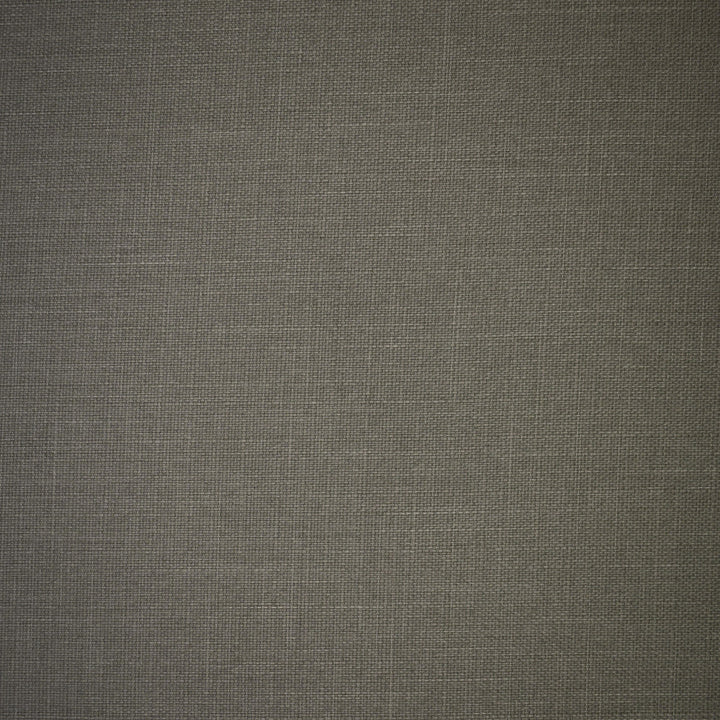 S1616 Dove by Greenhouse Fabric S13: Bordeaux Grey 100% Polyester Taiwan 50,000 double rubs </p><p>Repeat: None 56" - Fabric Carolina -