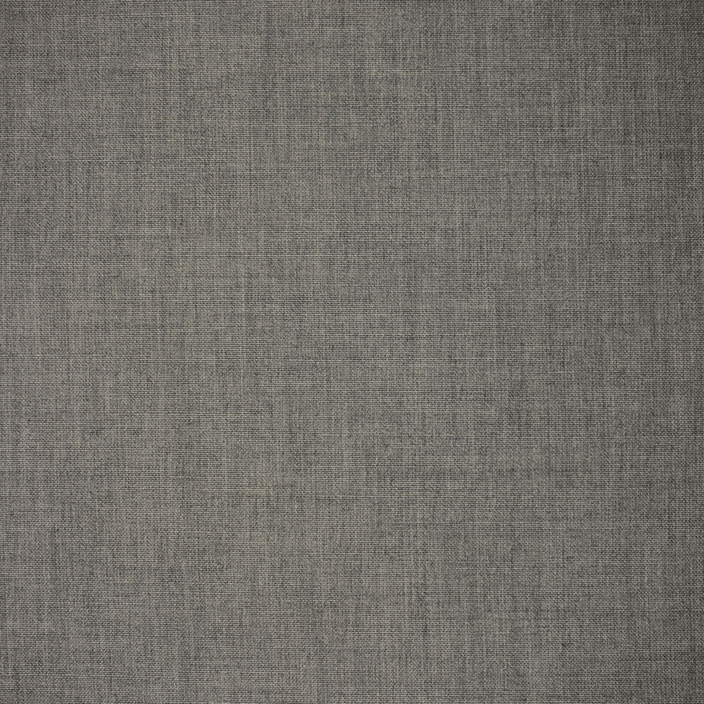 S1617 Stone by Greenhouse Fabric 100% Polyester India 50,000 double rubs </p><p>Repeat: None 56" - Fabric Carolina -