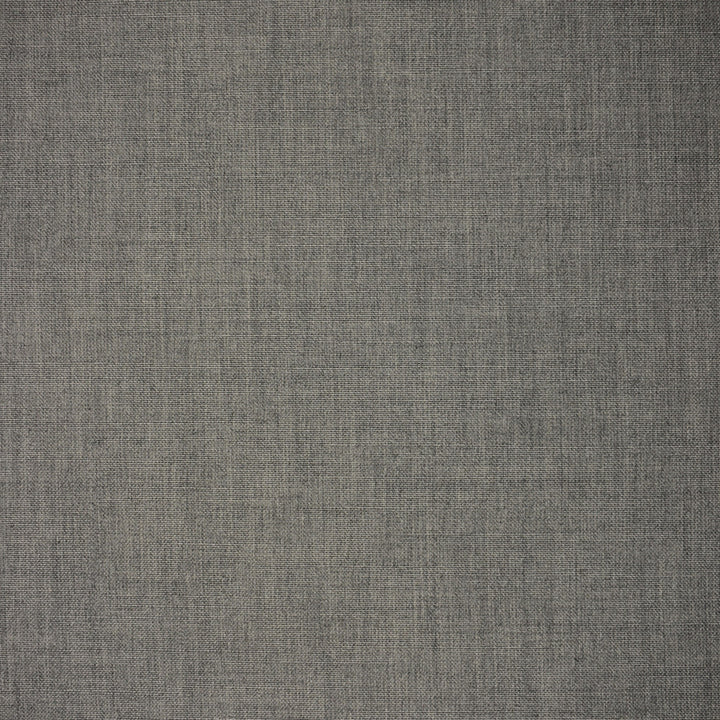 S1617 Stone by Greenhouse Fabric 100% Polyester India 50,000 double rubs </p><p>Repeat: None 56" - Fabric Carolina -