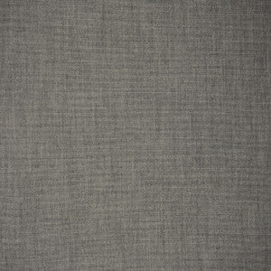 S1617 Stone by Greenhouse Fabric
