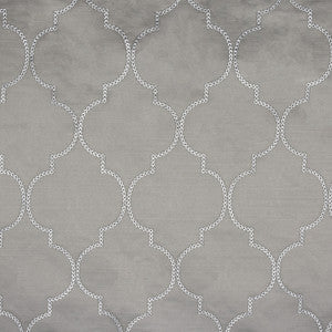 S1618 Silver by Greenhouse Fabric