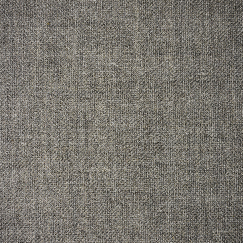 S1619 Pebble by Greenhouse Fabric 50% Polyester, 40% Acrylic, 10% Cotton China 100,000 double rubs </p><p>Repeat: None 56" - Fabric Carolina -