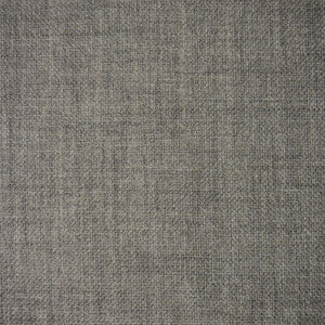 S1619 Pebble by Greenhouse Fabric