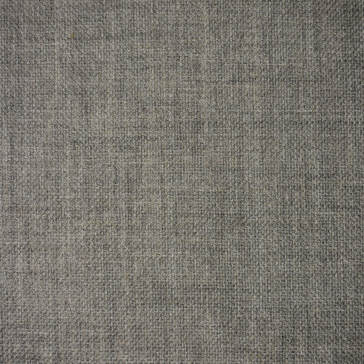 S1619 Pebble by Greenhouse Fabric S13: Bordeaux Grey 50% Polyester 40% Acrylic, 10% Cotton China 100,000 double rubs </p><p>Repeat: None 56" - Fabric Carolina -