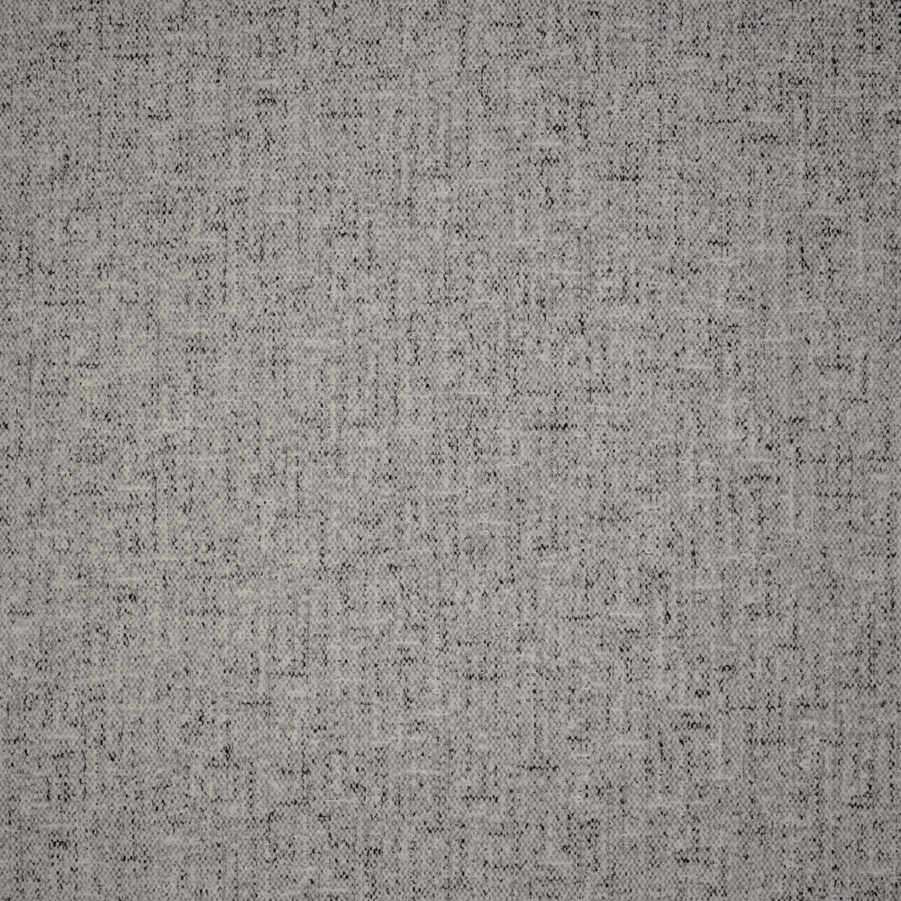 S1620 Stone by Greenhouse Fabric 100% Polyester China 81,000 double rubs </p><p>Repeat: None 57" - Fabric Carolina -