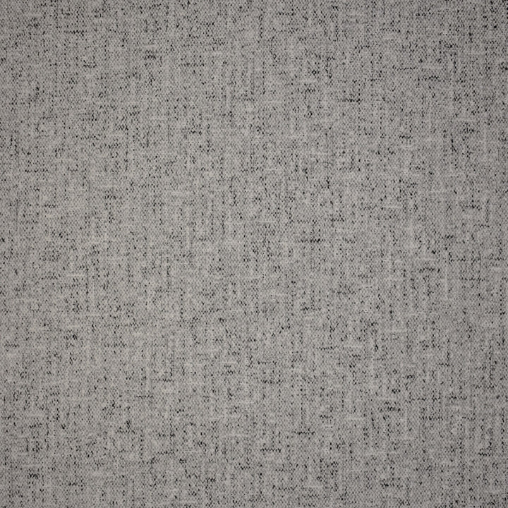 S1620 Stone by Greenhouse Fabric 100% Polyester China 81,000 double rubs </p><p>Repeat: None 57" - Fabric Carolina -