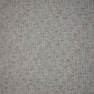 S1620 Stone by Greenhouse Fabric