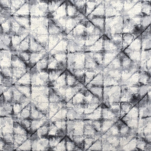 S1622 Graphite by Greenhouse Fabric