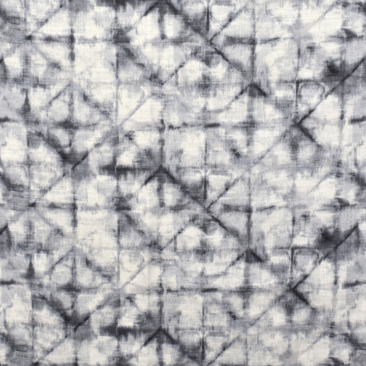 S1622 Graphite by Greenhouse Fabric 75% Cotton, 25% Linen Pakistan 20,000 double rubs </p><p>Repeat: 27" H, 12.5" V 56" - Fabric Carolina -