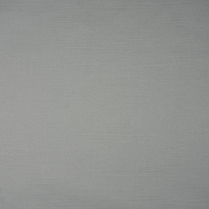 S1623 Vapor by Greenhouse Fabric 100% Polyester India 45,000 double rubs </p><p>Repeat: None 56" - Fabric Carolina -