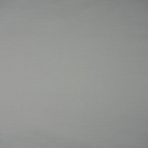 S1623 Vapor by Greenhouse Fabric