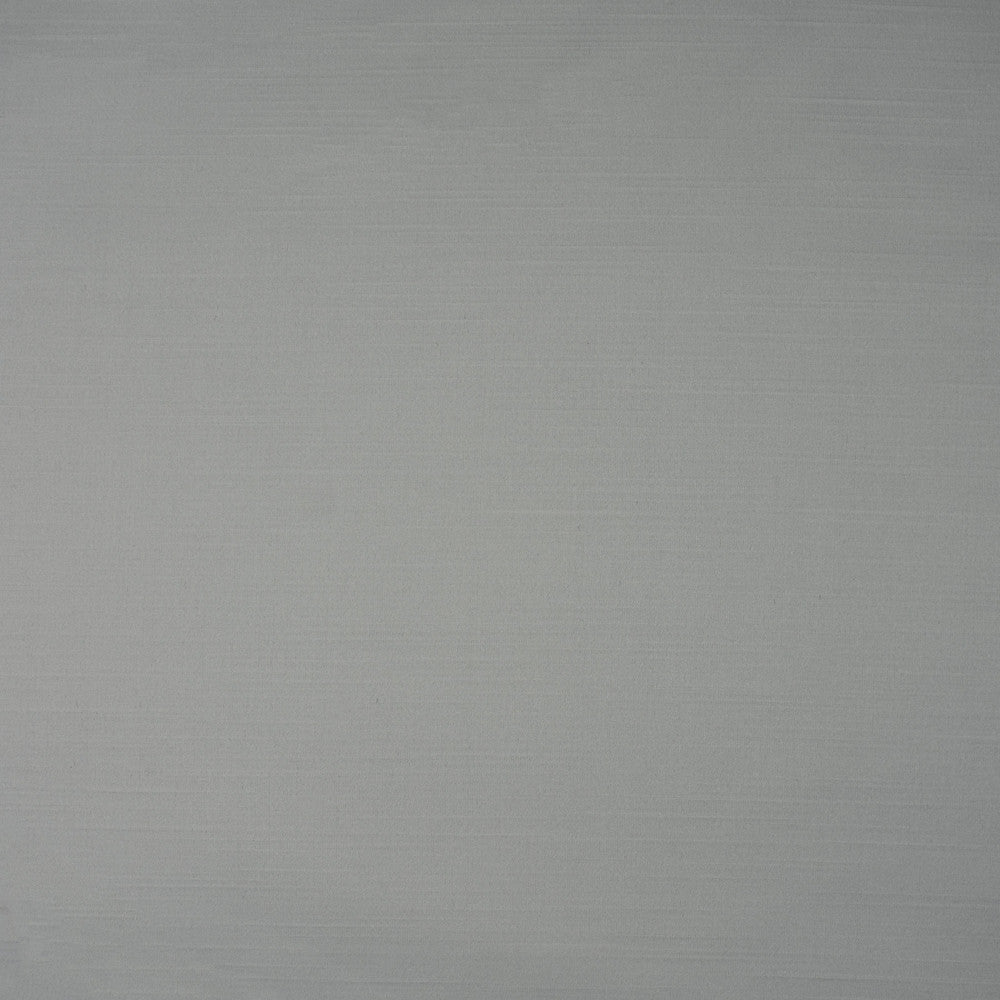 S1623 Vapor by Greenhouse Fabric 100% Polyester India 45,000 double rubs </p><p>Repeat: None 56" - Fabric Carolina -