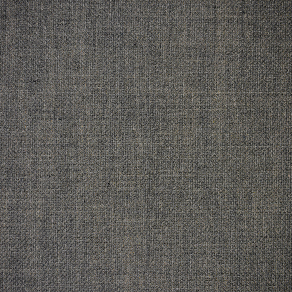 S1624 Stone by Greenhouse Fabric 50% Polyester, 40% Acrylic, 10% Cotton China 100,000 double rubs </p><p>Repeat: None 56" - Fabric Carolina -