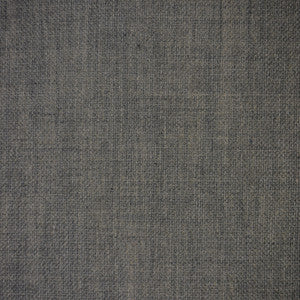 S1624 Stone by Greenhouse Fabric
