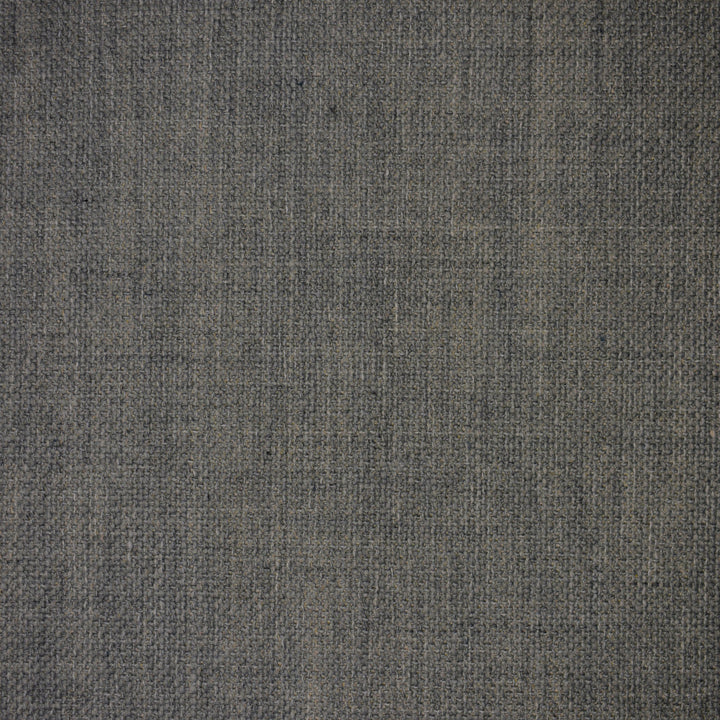 S1624 Stone by Greenhouse Fabric 50% Polyester, 40% Acrylic, 10% Cotton China 100,000 double rubs </p><p>Repeat: None 56" - Fabric Carolina -