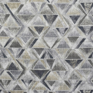 S1625 Travertine by Greenhouse Fabric
