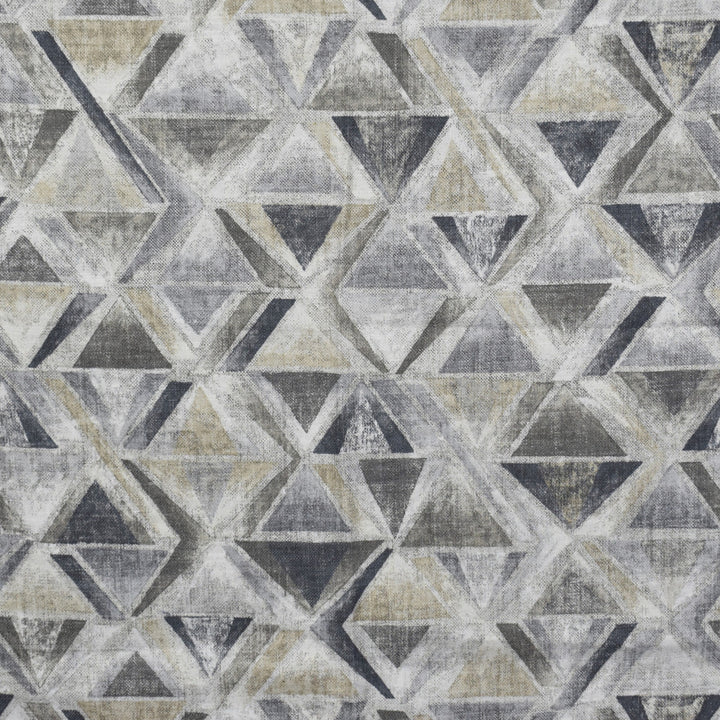 S1625 Travertine by Greenhouse Fabric S13: Bordeaux Grey 75% Cotton, 25% Linen Pakistan 20,000 double rubs </p><p>Repeat: 27" H, 25" V 56" - Fabric Carolina -