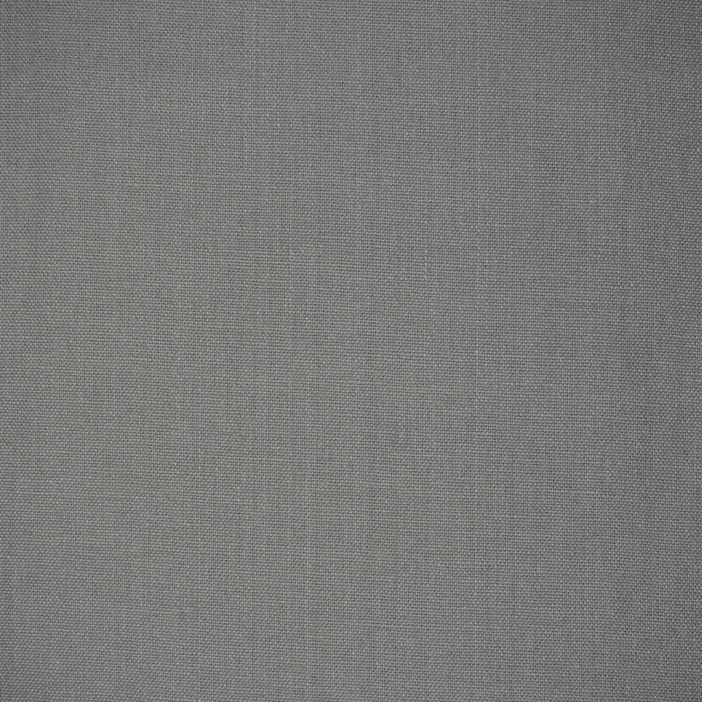 S1626 Fog by Greenhouse Fabric S13: Bordeaux Grey 100% Linen China 21,000 double rubs </p><p>Repeat: None 55" - Fabric Carolina -