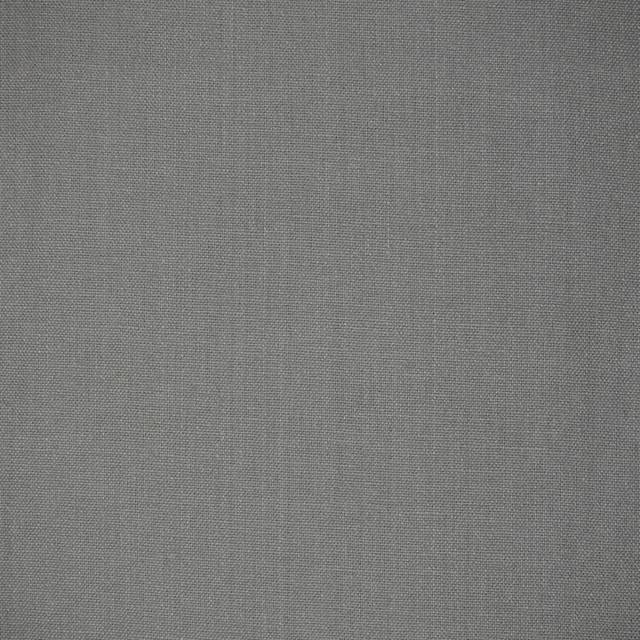 S1626 Fog by Greenhouse Fabric S13: Bordeaux Grey 100% Linen China 21,000 double rubs </p><p>Repeat: None 55" - Fabric Carolina -
