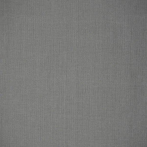 S1626 Fog by Greenhouse Fabric