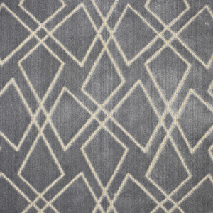 S1627 Glacier by Greenhouse Fabric