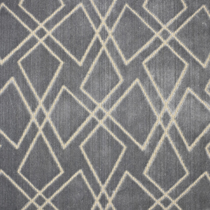 S1627 Glacier by Greenhouse Fabric 52% Viscose, 48% Polyester India 50,000 double rubs </p><p>Repeat: 13.78" H, 17.72" V 58" - Fabric Carolina -