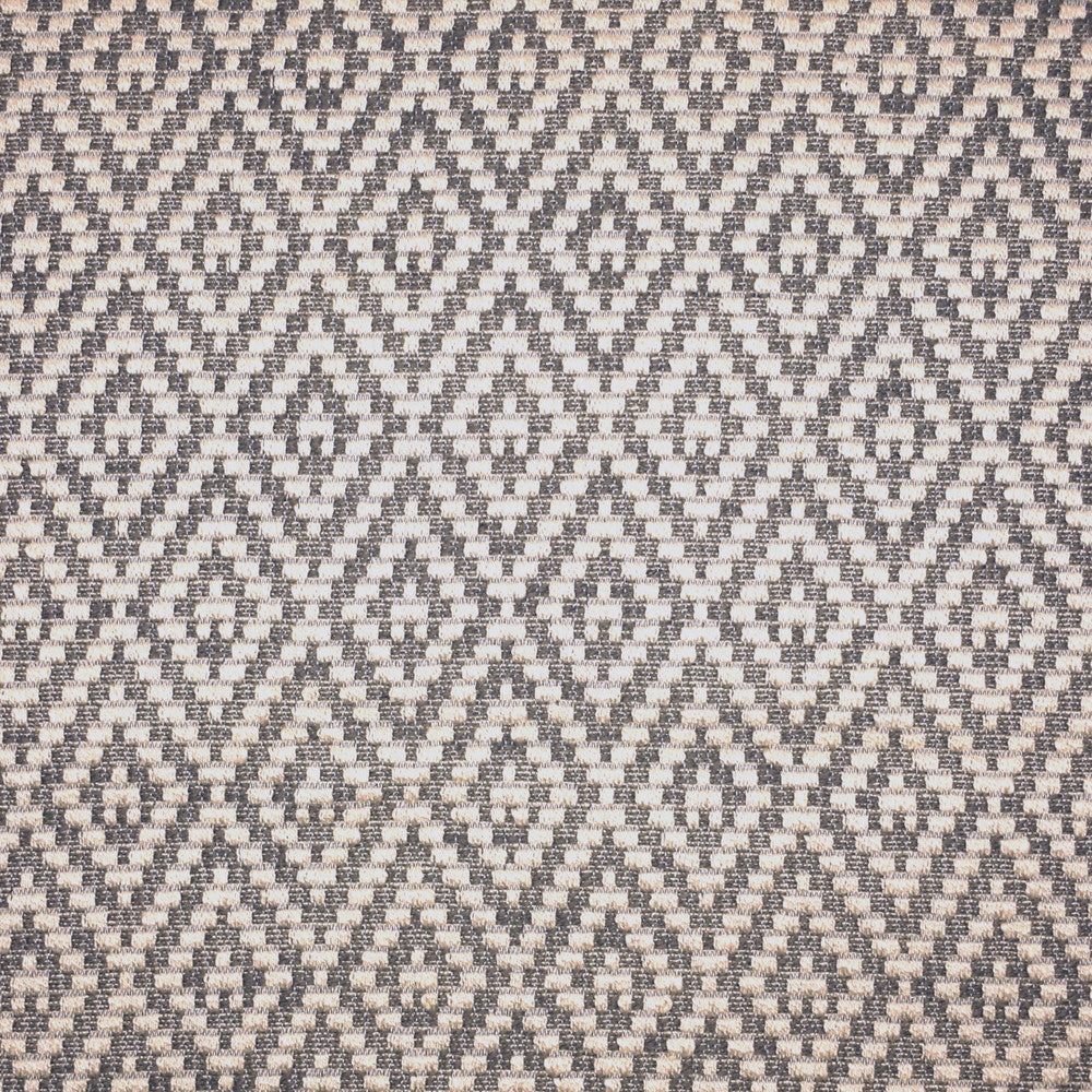 S1628 Travertine by Greenhouse Fabric 55% Rayon, 45% Polyester China 90,000 double rubs </p><p>Repeat: 2" H, 3.625" V 59" - Fabric Carolina -