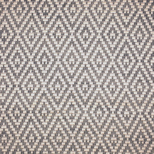 S1628 Travertine by Greenhouse Fabric