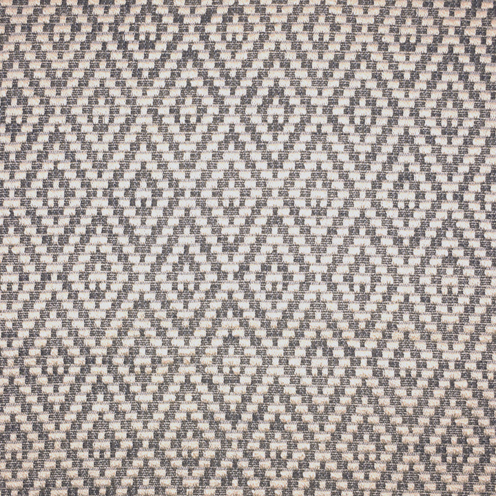 S1628 Travertine by Greenhouse Fabric S13: Bordeaux Grey 55% Rayon, 45% Polyester China 90,000 double rubs </p><p>Repeat: 2" H, 3.625" V 59" - Fabric Carolina -