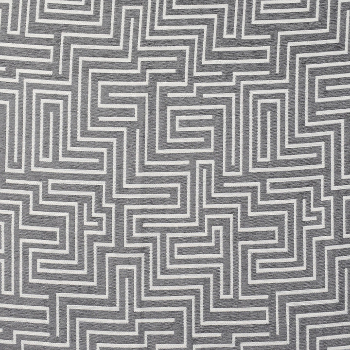 S1629 Dove by Greenhouse Fabric 100% Polyester China 42,000 double rubs </p><p>Repeat: 14.75" H, 17" V 58" - Fabric Carolina -