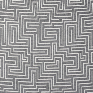 S1629 Dove by Greenhouse Fabric
