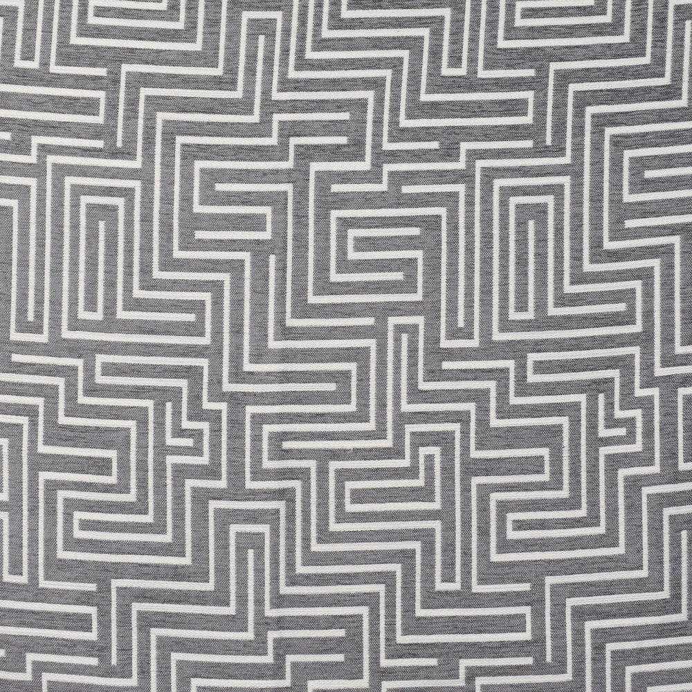 S1629 Dove by Greenhouse Fabric S13: Bordeaux Grey 100% Polyester China 42,000 double rubs </p><p>Repeat: 14.75" H, 17" V 58" - Fabric Carolina -