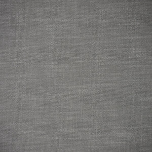 S1630 Dolphin by Greenhouse Fabric