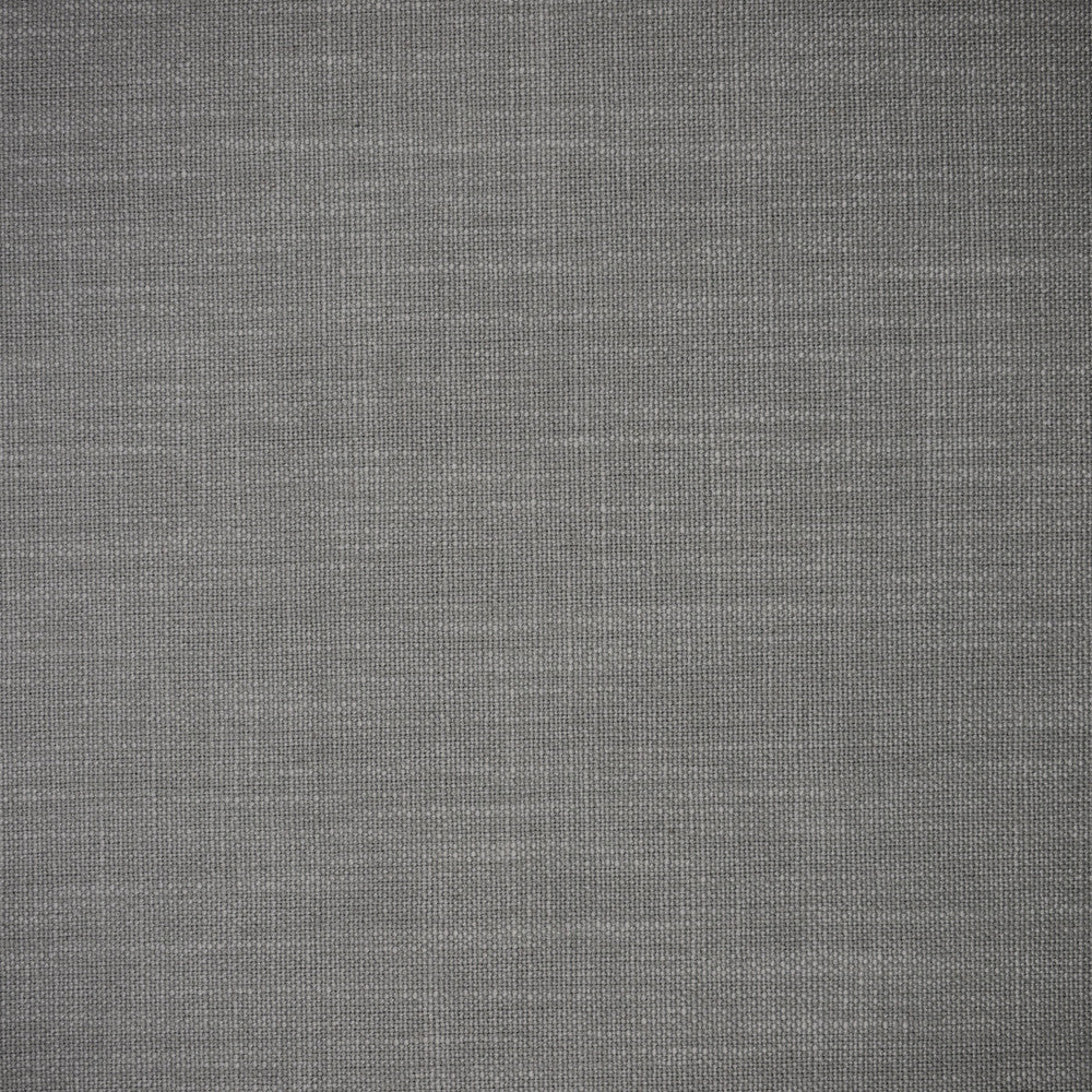 S1630 Dolphin by Greenhouse Fabric S13: Bordeaux Grey 50% Cotton, 50% Polyester China 123,000 double rubs Soil & Stain Repellent </p><p>Repeat: None 59" - Fabric Carolina -
