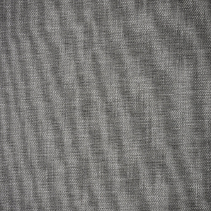 S1630 Dolphin by Greenhouse Fabric S13: Bordeaux Grey 50% Cotton, 50% Polyester China 123,000 double rubs Soil & Stain Repellent </p><p>Repeat: None 59" - Fabric Carolina -