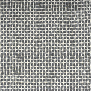 S1631 Chromium by Greenhouse Fabric
