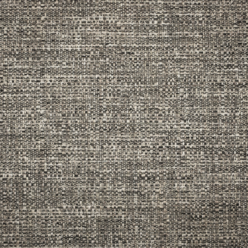 S1633 Granite by Greenhouse Fabric S13: Bordeaux Grey 72% Polyester, 28% Cotton India 100,000 double rubs </p><p>Repeat: None 55" - Fabric Carolina -