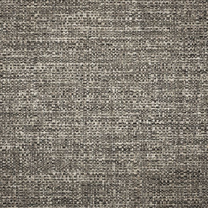 S1633 Granite by Greenhouse Fabric 72% Polyester, 28% Cotton India 100,000 double rubs </p><p>Repeat: None 55" - Fabric Carolina -