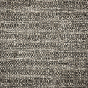 S1633 Granite by Greenhouse Fabric