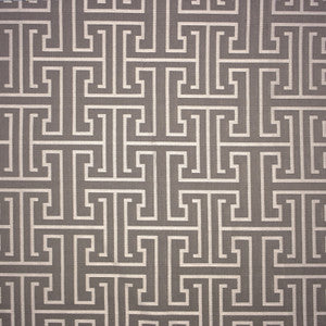 S1634 Stone by Greenhouse Fabric