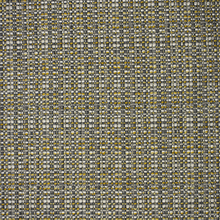 S1635 Metal by Greenhouse Fabric 49% Polyester, 24% Cotton, 23% Acrylic, 4% Rayon China 50,000 double rubs </p><p>Repeat: 2.5" H, 4.25" V 54" - Fabric Carolina -