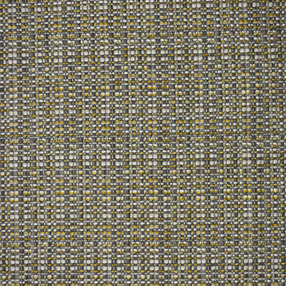 S1635 Metal by Greenhouse Fabric 49% Polyester, 24% Cotton, 23% Acrylic, 4% Rayon China 50,000 double rubs </p><p>Repeat: 2.5" H, 4.25" V 54" - Fabric Carolina -