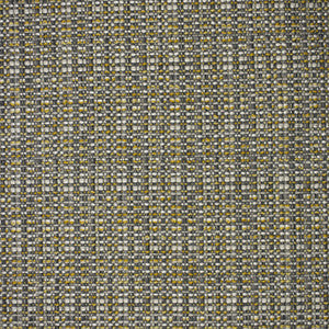 S1635 Metal by Greenhouse Fabric