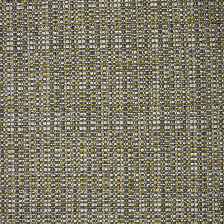 S1635 Metal by Greenhouse Designer Fabric S13: Bordeaux Grey 49% Polyester, 24% Cotton, 23% Acrylic, 4% Rayon China 50,000 double rubs </p><p>Repeat: 2.5" H, 4.25" V 54" - Swanky Fabrics -