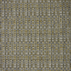 S1635 Metal by Greenhouse Fabric
