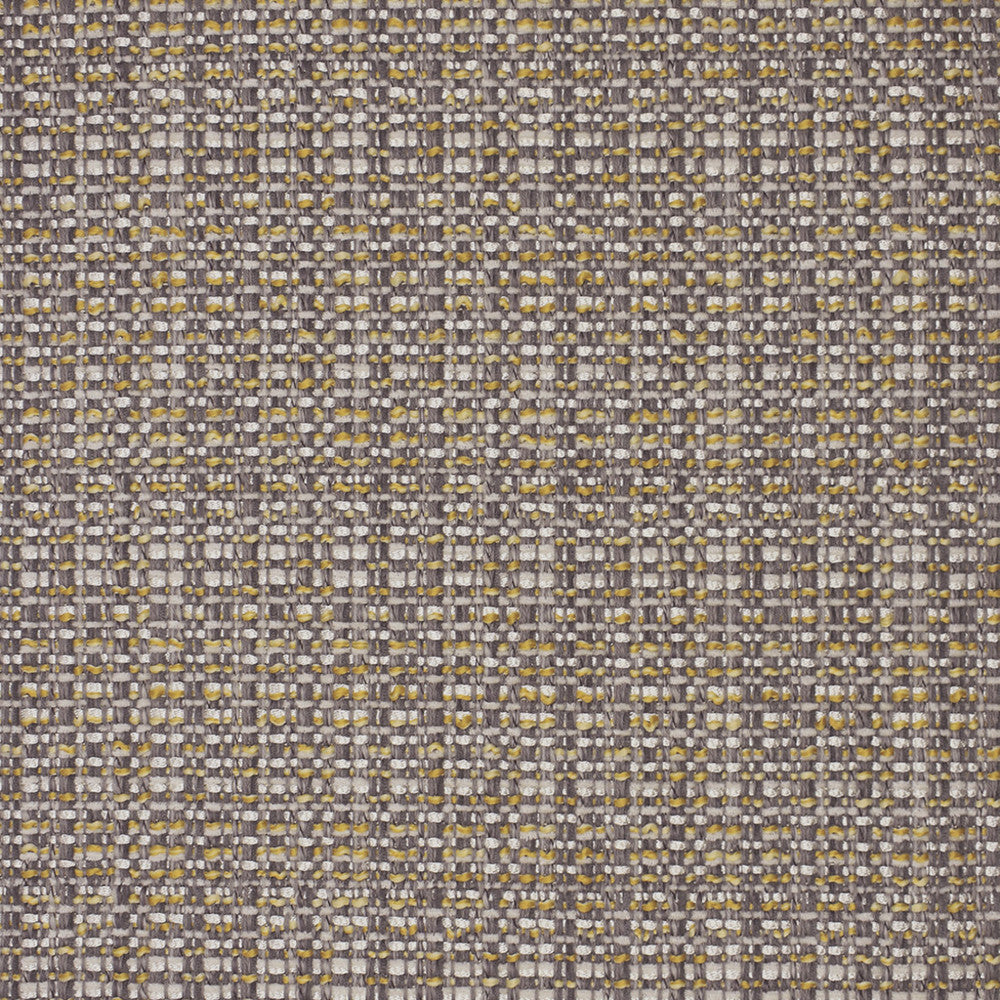 S1635 Metal by Greenhouse Fabric 49% Polyester, 24% Cotton, 23% Acrylic, 4% Rayon China 50,000 </p><p>Repeat: 2.5" H, 4.25" V 54" - Fabric Carolina -