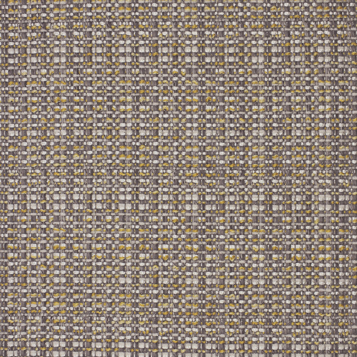 S1635 Metal by Greenhouse Fabric 49% Polyester, 24% Cotton, 23% Acrylic, 4% Rayon China 50,000 </p><p>Repeat: 2.5" H, 4.25" V 54" - Fabric Carolina -